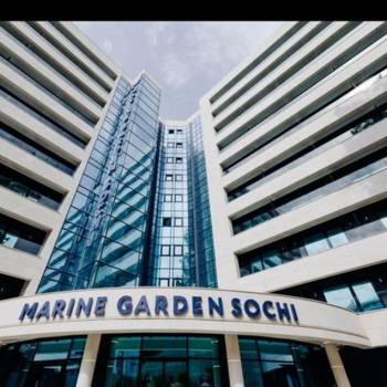 Продается Нежилое помещение, 28,4 м²