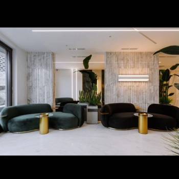 Продается Нежилое помещение, 28,4 м²