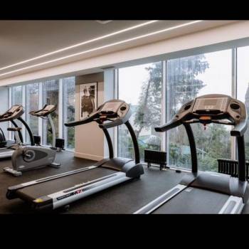 Продается Нежилое помещение, 28,4 м²