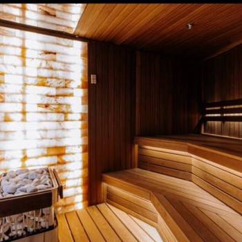 Продается Нежилое помещение, 28,4 м²