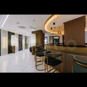 Продается Нежилое помещение, 28,4 м²