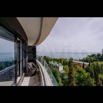 Продается Нежилое помещение, 28,4 м²