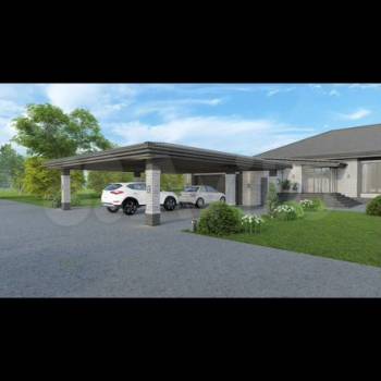 Продается Нежилое помещение, 28,4 м²