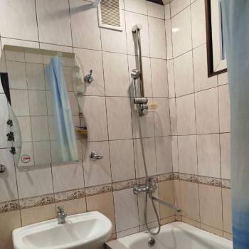 Продается 1-комнатная квартира, 36 м²