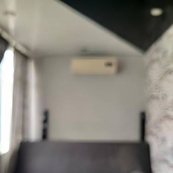 Продается 1-комнатная квартира, 36 м²