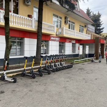 Сдается Нежилое помещение, 25 м²