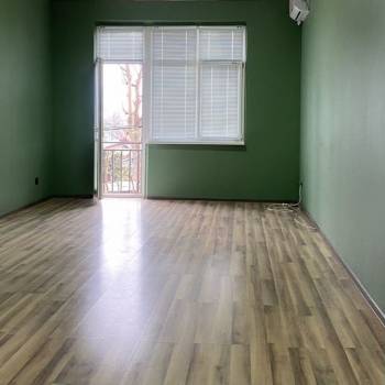 Сдается Нежилое помещение, 25 м²