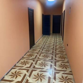 Сдается Нежилое помещение, 25 м²