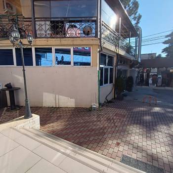 Сдается Нежилое помещение, 190 м²