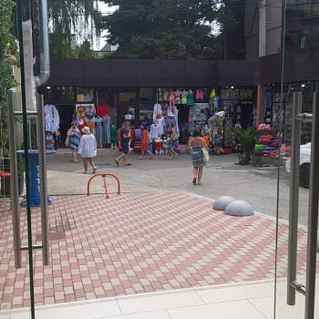 Сдается Нежилое помещение, 190 м²