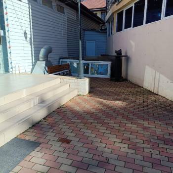 Сдается Нежилое помещение, 190 м²