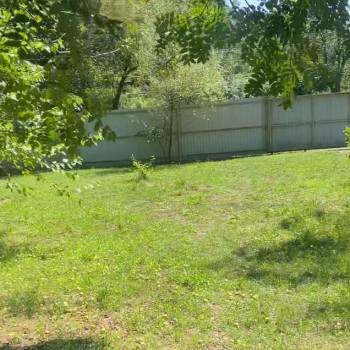 Продается Участок, 490 м²