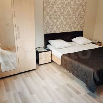 Сдается Комната, 11 м²