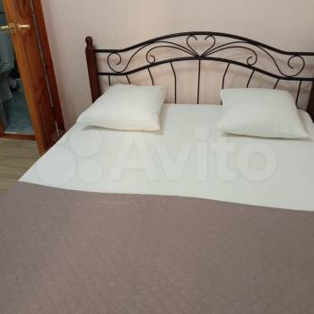 Сдается Комната, 11 м²