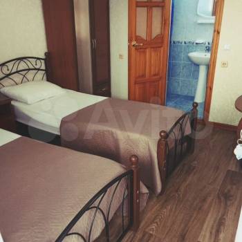 Сдается Комната, 11 м²