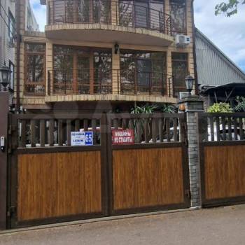 Сдается Комната, 11 м²