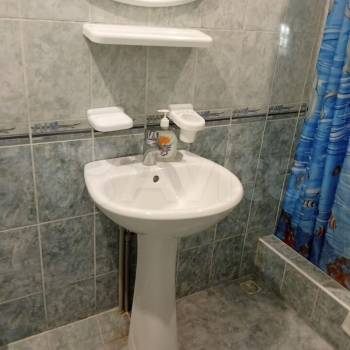 Сдается Комната, 11 м²