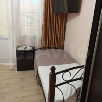 Сдается Комната, 11 м²