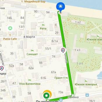 Сдается Комната, 11 м²