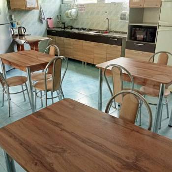 Сдается Комната, 11 м²