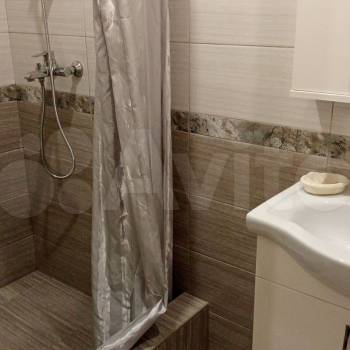 Сдается Комната, 11 м²