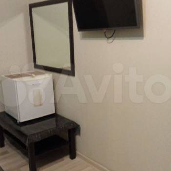 Сдается Комната, 11 м²