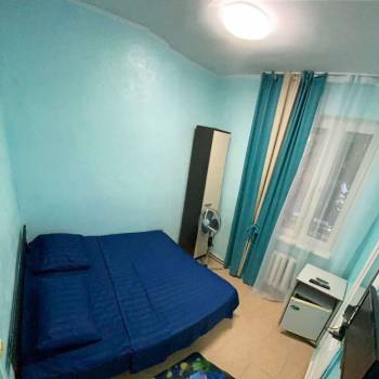 Сдается Комната, 20 м²