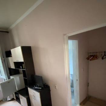 Сдается Комната, 20 м²