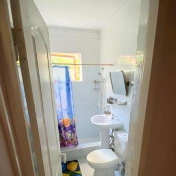 Сдается Комната, 20 м²