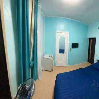 Сдается Комната, 20 м²