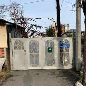 Сдается Комната, 20 м²