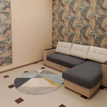 Продается 1-комнатная квартира, 35,4 м²