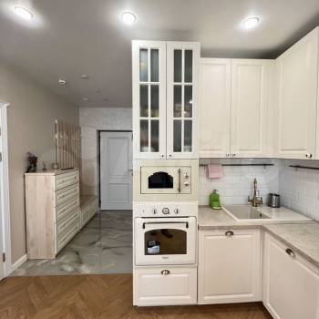 Продается 2-х комнатная квартира, 50 м²