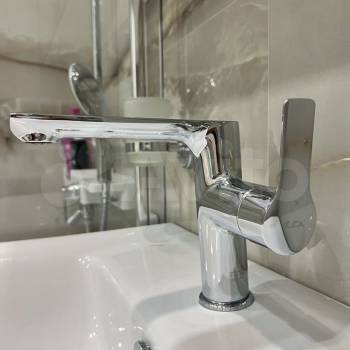 Продается 2-х комнатная квартира, 50 м²