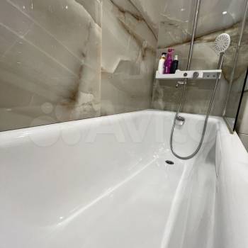 Продается 2-х комнатная квартира, 50 м²