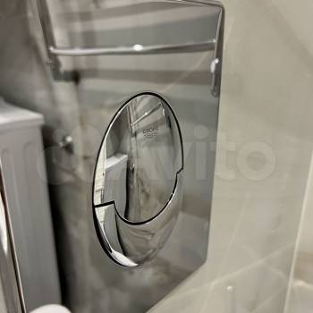 Продается 2-х комнатная квартира, 50 м²