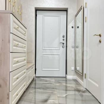 Продается 2-х комнатная квартира, 50 м²