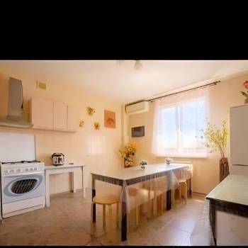 Сдается Комната, 25 м²