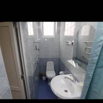 Сдается Комната, 25 м²