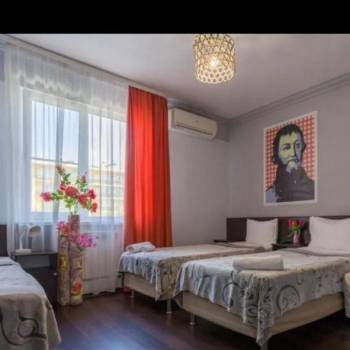 Сдается Комната, 25 м²