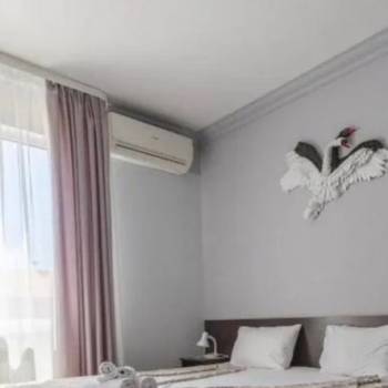 Сдается Комната, 25 м²