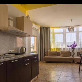 Сдается Комната, 25 м²