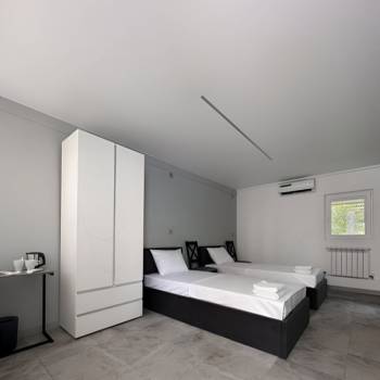 Сдается Комната, 20 м²