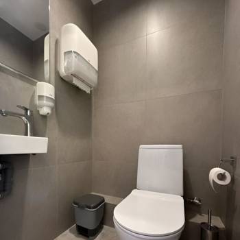 Сдается Комната, 20 м²