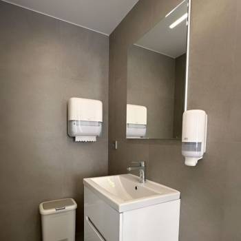 Сдается Комната, 20 м²