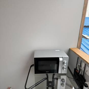 Сдается Комната, 20 м²