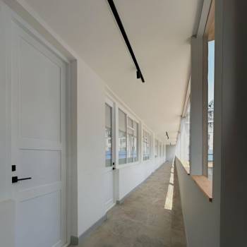 Сдается Комната, 20 м²