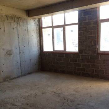 Продается 1-комнатная квартира, 36 м²