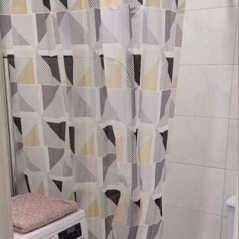 Сдается 1-комнатная квартира, 29 м²