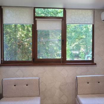 Сдается 1-комнатная квартира, 29 м²